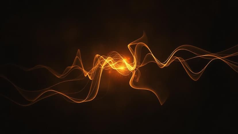 The Science of Breath Support