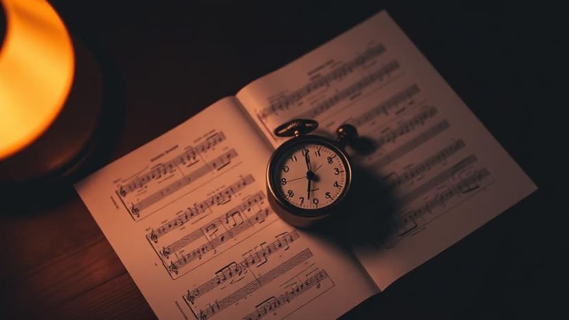 The Perfect Practice Routine