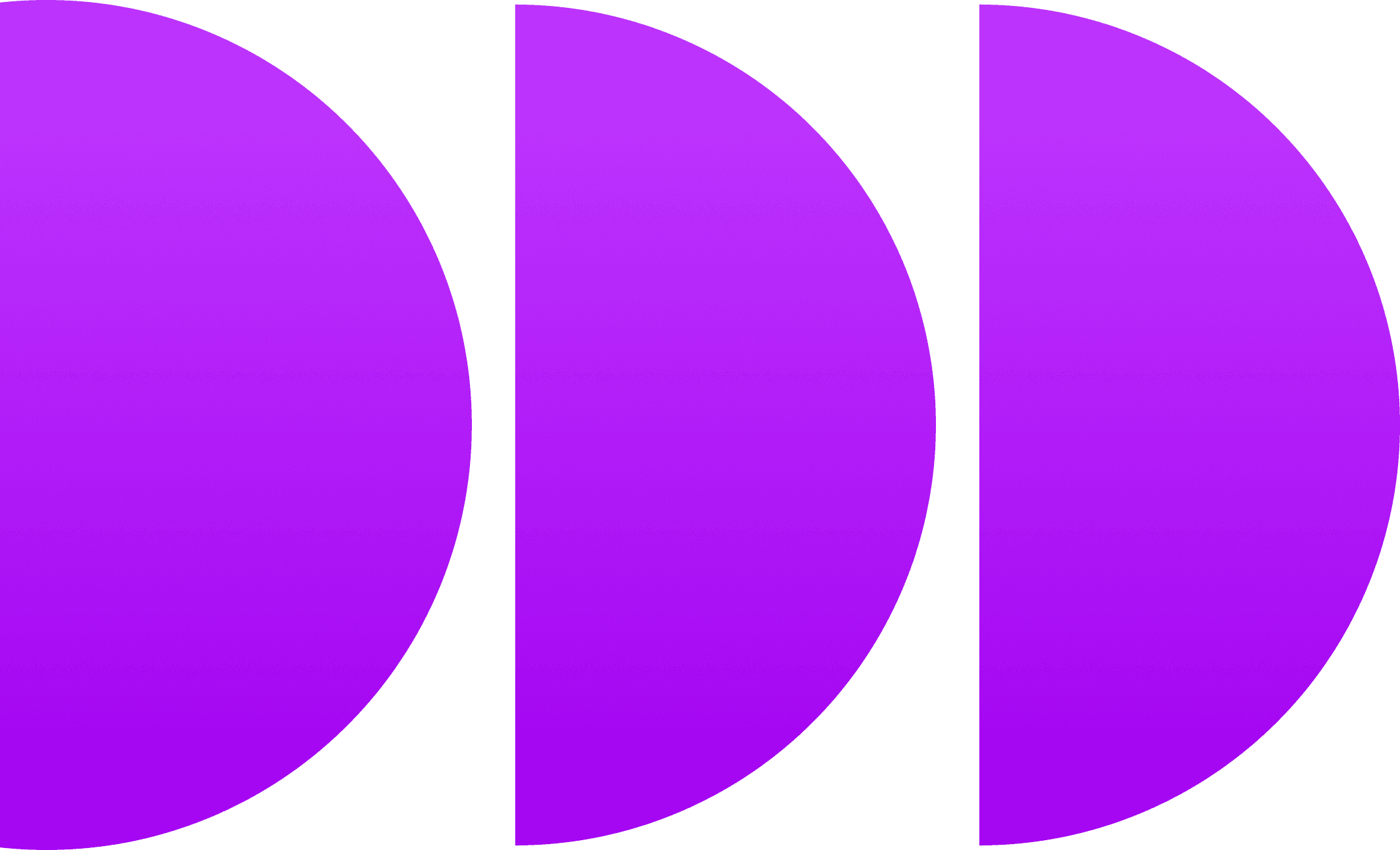 intro-section-background-image