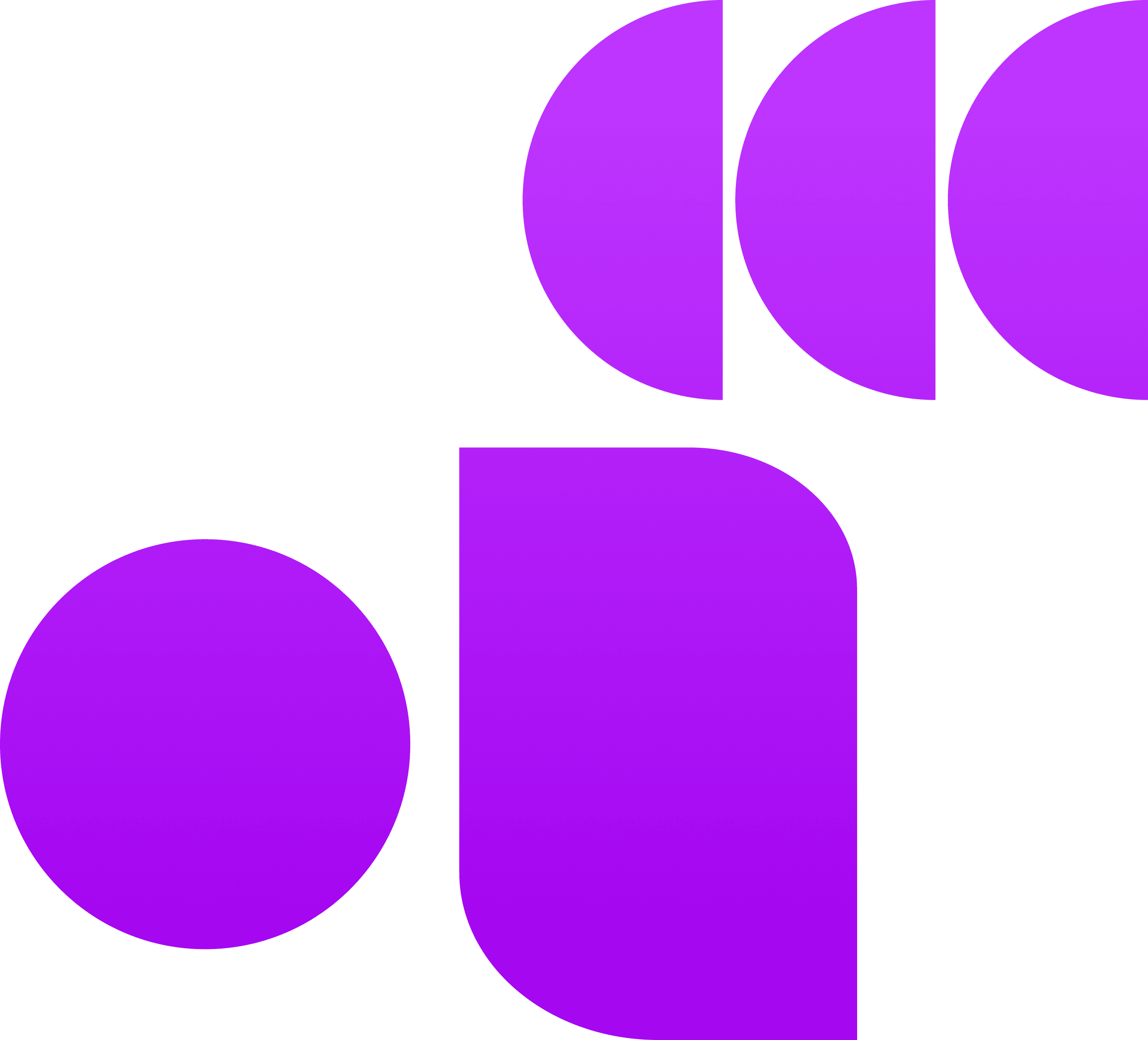 leaderboard-section-background-image