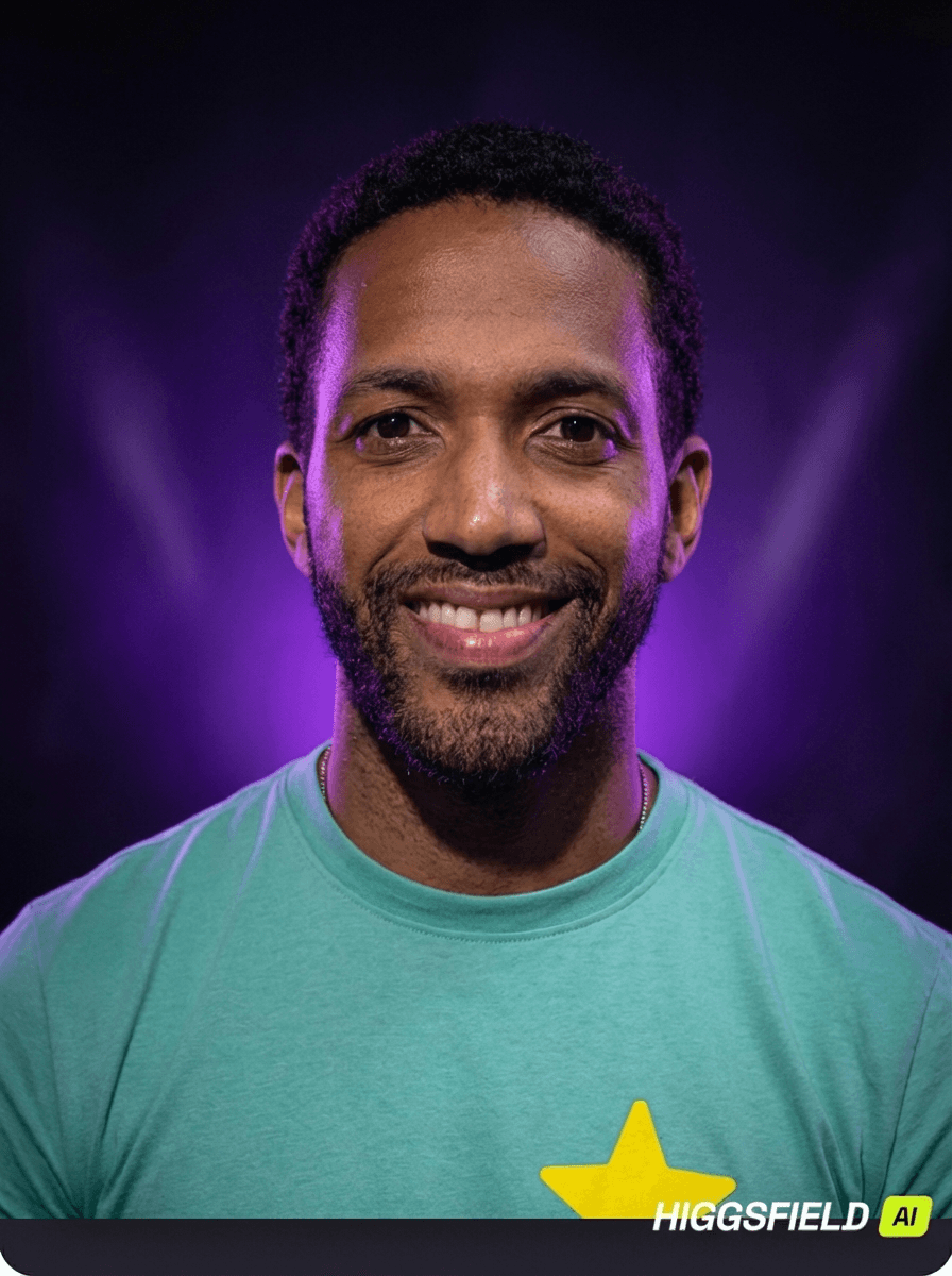Cesár Sampson