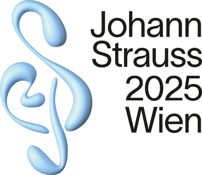 JOST25 logo