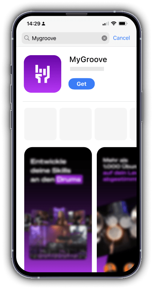 app-store