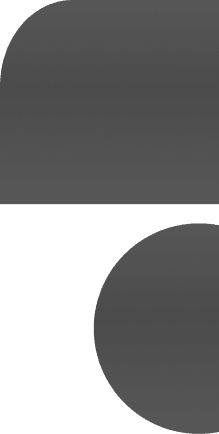 app-store