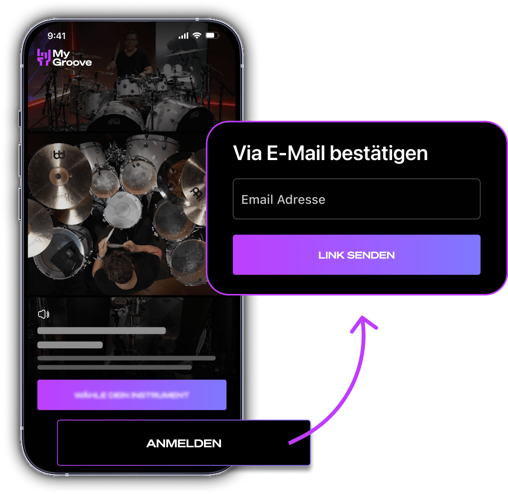 app-store