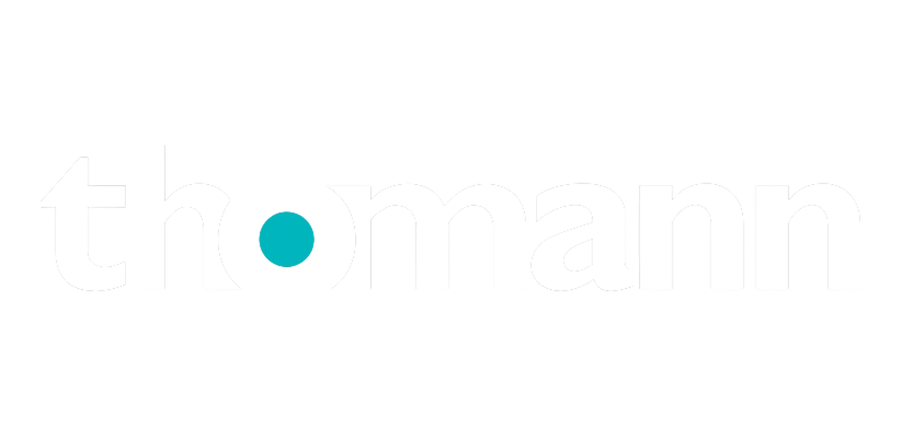 Thomann
